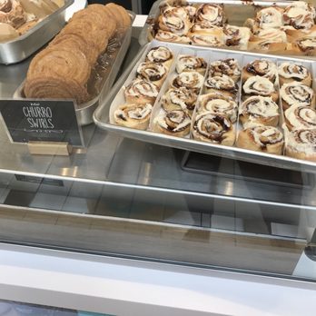 Cinnabon - Bakeries Near Me - Louisville, Kentucky Cinnabon - Bakeries Near Me - Louisville, Kentucky