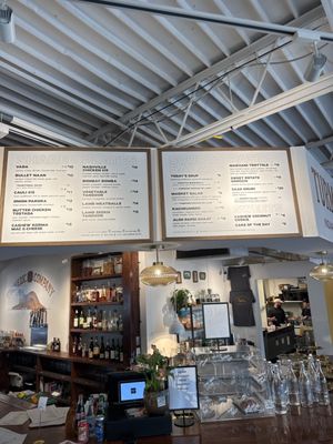 Turmeric & Co by null