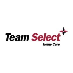 Team Select Home Care - home care agency in Carlsbad, CA