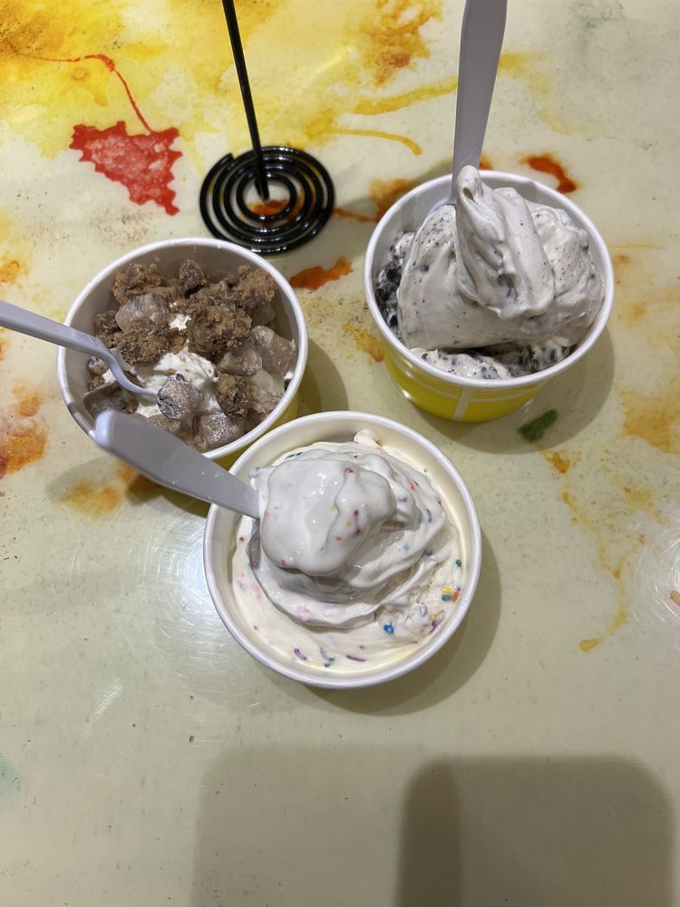 SWEETBERRIES Updated September 2024 10 Photos & 13 Reviews 619 NW