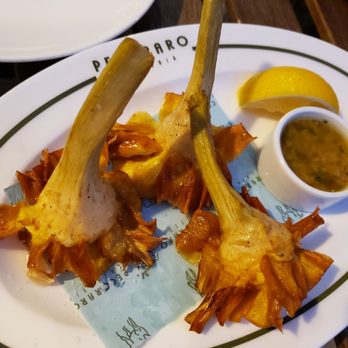 Pecoraro Latteria - Italian Near Me - Brooklyn, New York Pecoraro Latteria - Italian Near Me - Brooklyn, New York
