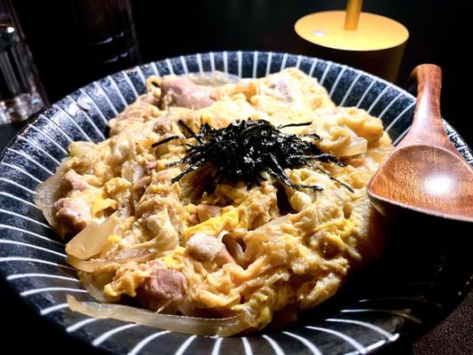 Ichibantei by null Ichibantei by null