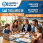 Legaldoc Express