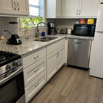 NWA Maid Elite - Home Cleaning Near Me - Bentonville, Arkansas NWA Maid Elite - Home Cleaning Near Me - Bentonville, Arkansas