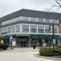 Photo of Jos A. Bank