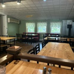 The Local