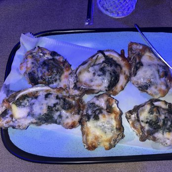 Blakes Oyster Bar - Oyster - Bars Near Me - Atlanta, Georgia Blakes Oyster Bar - Oyster - Bars Near Me - Atlanta, Georgia