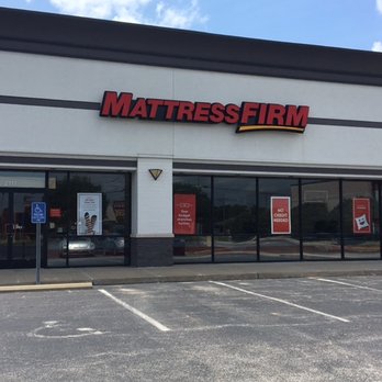 Mattress Firm OFallon - Mattresses Near Me - O'Fallon, Missouri Mattress Firm OFallon - Mattresses Near Me - O'Fallon, Missouri