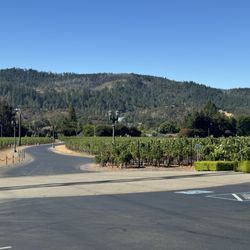 Valley Luxury Car Services