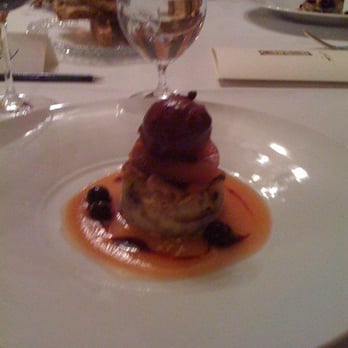 Acquerello - Italian Near Me - San Francisco, California Acquerello - Italian Near Me - San Francisco, California