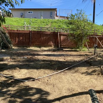 Master Demolition - Demolition Services Near Me - Orange, California