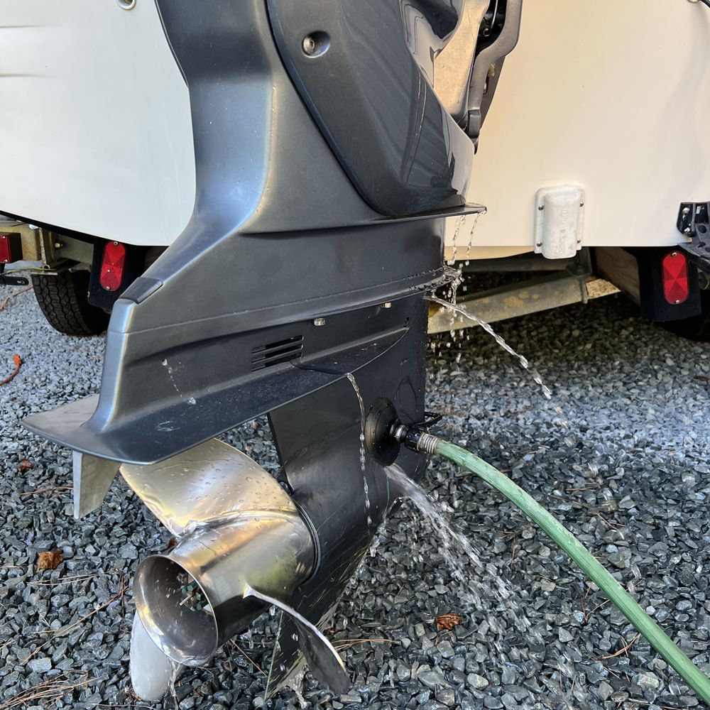 THE BEST 10 BOAT REPAIR near LAKE WACCAMAW, NC 28450 - Updated