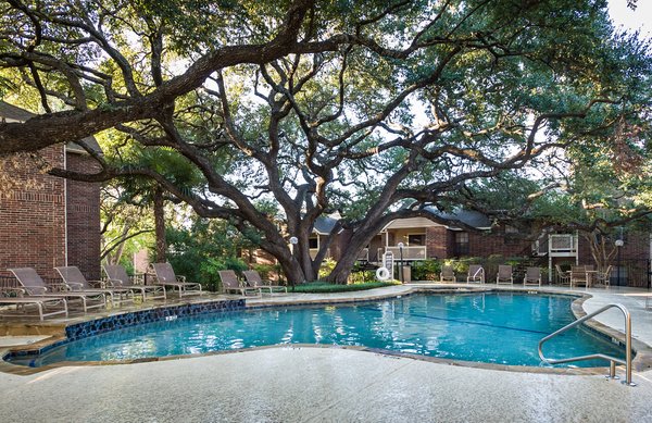 Fountainhead by null