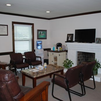 Elevated Smiles Dentistry - Cosmetic Dentists Near Me - Bel Air, Maryland Elevated Smiles Dentistry - Cosmetic Dentists Near Me - Bel Air, Maryland