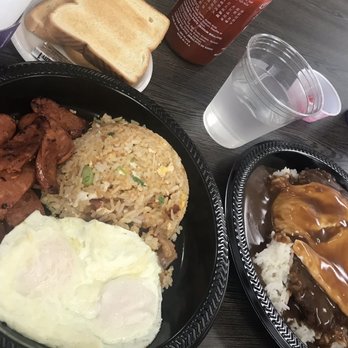 Aunties Cafe - Breakfast & Brunch Near Me - Gardena, California