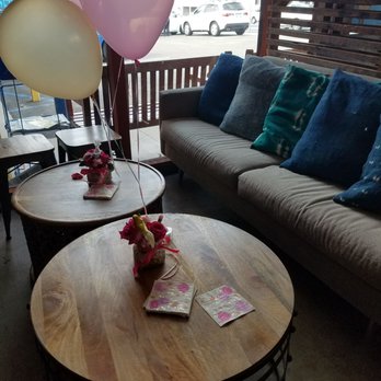 Barsha Wines And Spirits - Couch for lounging and tables for serving - Beer, Wine & Spirits Near Me - Manhattan Beach, California Barsha Wines And Spirits - Couch for lounging and tables for serving - Beer, Wine & Spirits Near Me - Manhattan Beach, California