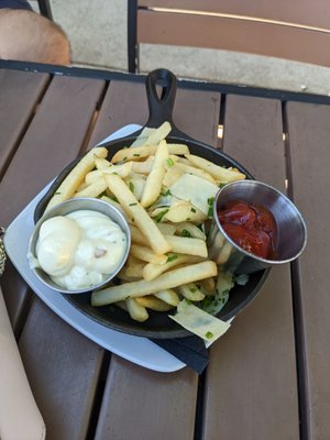 Hopewell Bar & Kitchen by null