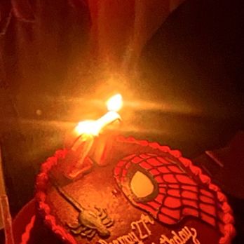 Oh, What A Cake! - Bakeries Near Me - Columbia, Maryland