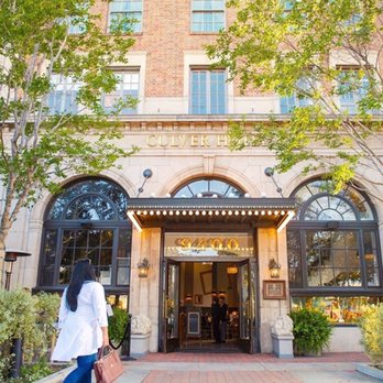 Nidia Sanchez - Culver Hotel, Culver City CA - Real Estate Agents Near Me - Santa Monica, California Nidia Sanchez - Culver Hotel, Culver City CA - Real Estate Agents Near Me - Santa Monica, California