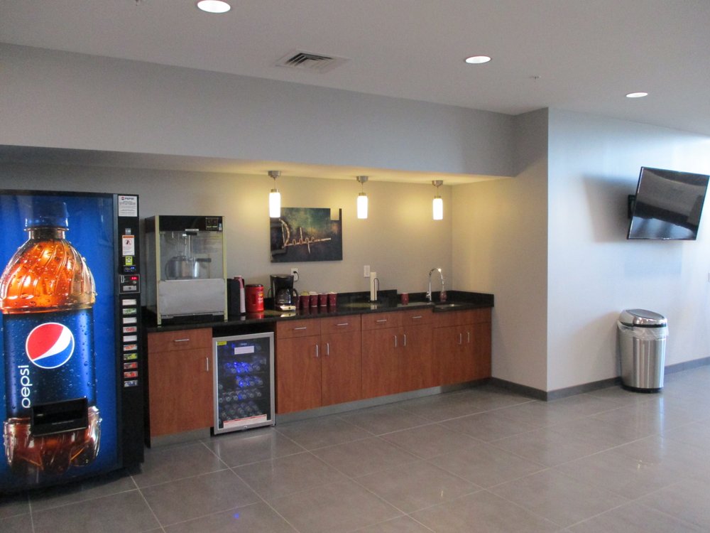 SHIELDS AUTO CENTER 21 Photos & 12 Reviews 850 Broadmeadow Rd