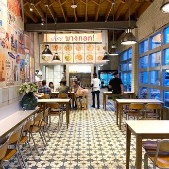 Hey Bangkok! - So inviting! - Thai Near Me - Denver, Colorado Hey Bangkok! - So inviting! - Thai Near Me - Denver, Colorado