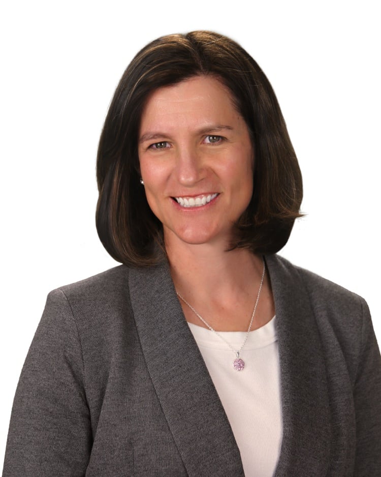 TLC THE LITTLETON CLINIC Updated September 2024 9200 W Cross Dr