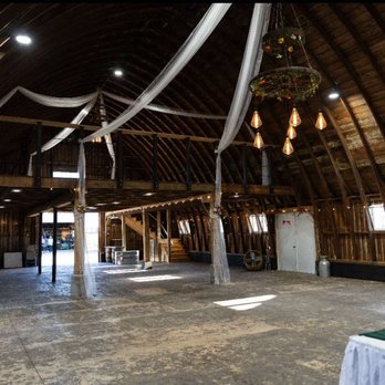 The View at Whispering Pines - Venues & Event Spaces Near Me - Monroeville, Ohio The View at Whispering Pines - Venues & Event Spaces Near Me - Monroeville, Ohio