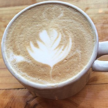 Red Elm Cafe - Cafes Near Me - Tacoma, Washington Red Elm Cafe - Cafes Near Me - Tacoma, Washington