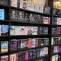 Photo of Books-A-Million