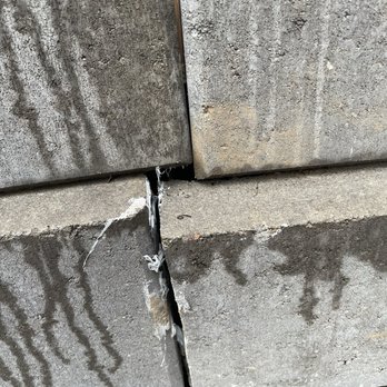 L&A Landscaping - Landscaping Near Me