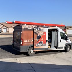 A1 Garage Door Service 99 Photos 685 Reviews Services 3254 E Broadway Rd Phoenix Az United States Phone Number A1 Garage Door Service 99 Photos, A1 Garage Door Service Phoenix Arizona