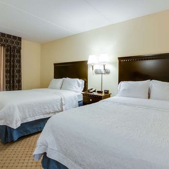 Hampton Inn & Suites Mt. Juliet - Guest room - Hotels Near Me - Mount Juliet, Tennessee Hampton Inn & Suites Mt. Juliet - Guest room - Hotels Near Me - Mount Juliet, Tennessee