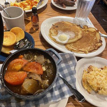 Cracker Barrel Old Country Store - Food! - Southern Near Me - Houston, Texas Cracker Barrel Old Country Store - Food! - Southern Near Me - Houston, Texas