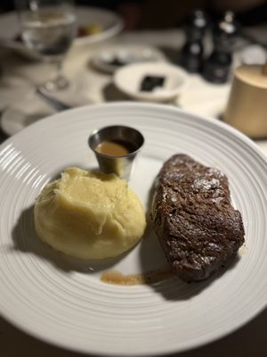 The Mill on the River by null