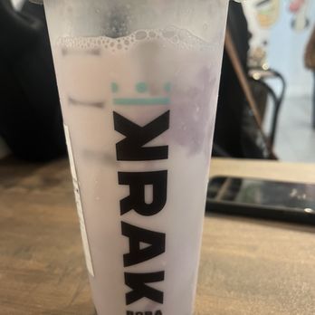 Krak Boba - Bubble Tea Near Me - Westminster, California Krak Boba - Bubble Tea Near Me - Westminster, California