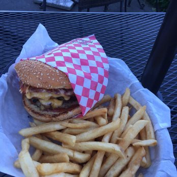 Tommy's Burger Stop - Burgers Near Me - Anchorage, Alaska Tommy's Burger Stop - Burgers Near Me - Anchorage, Alaska