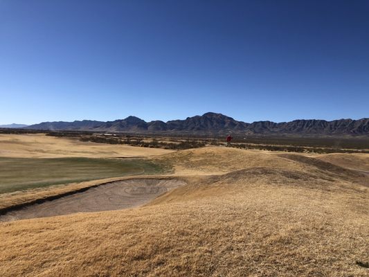 PAINTED DUNES DESERT GOLF COURSE Updated October 2025 47 Photos