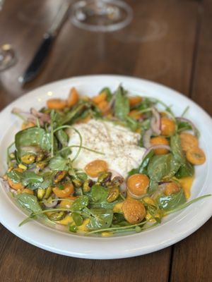 British Bankers Club by null