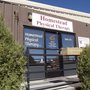 Photo of Homestead Physical Therapy, PC