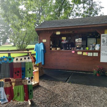 Abe's Buggy Rides - Nice merchandises. - Tours Near Me - Bird In Hand, Pennsylvania Abe's Buggy Rides - Nice merchandises. - Tours Near Me - Bird In Hand, Pennsylvania