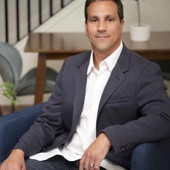 Spyglass Realty - Trey Metoyer, REALTOR - Real Estate Agents Near Me - Austin, Texas Spyglass Realty - Trey Metoyer, REALTOR - Real Estate Agents Near Me - Austin, Texas