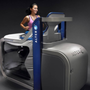 The Physiatric Fitness Center