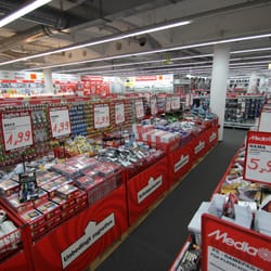 Media Markt