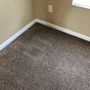 Photo of Walker Cleaning Services