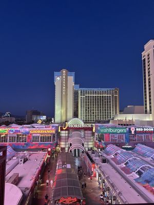 Ole Red Las Vegas by null