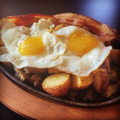 The Dock Bar and Grill by null