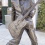 Photo of This is Elvis