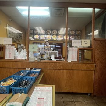 Golden Dragon - Chinese Near Me - Greensboro, North Carolina Golden Dragon - Chinese Near Me - Greensboro, North Carolina