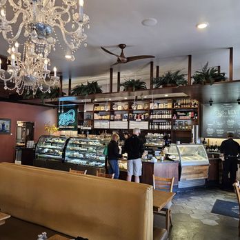 Nonna - Pizza Near Me - San Diego, California Nonna - Pizza Near Me - San Diego, California