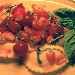 Pasta Gluten Free